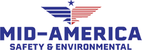 logo – Mid-America Safety & Environmental